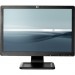 Monitor 19 LCD HP LE1901W, WIDE, BLACK